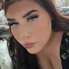 georgia844