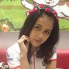 arumsardi27