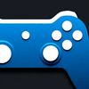 mugen gaming