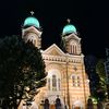 williamwongghana47