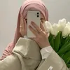 payammohammed2