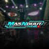 _masnduut_official_