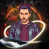 عبودي المايسترو 🎹🎼