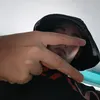 alex_tc232