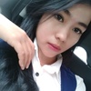 raisaputri236