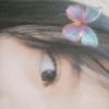 lovellly_mactha