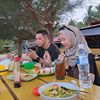 _sabarjr1403