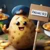 padmc93