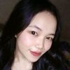 yenchy_