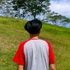 hanggarap