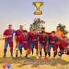 mark_antonioh
