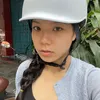 mchengg142