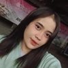 dellasep_