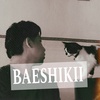 baeshikii