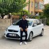 burak.media
