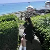 quynhqb_073