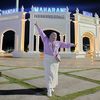 aida_hamran