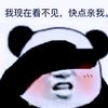 userkrkecmd4zx