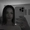 elleanorwinspear