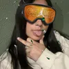 umiivilla2.0