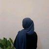 dilahnur27