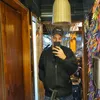 phbarbosa_007