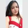 aoywanna2301