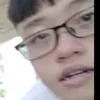 traithanhlong14