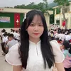 Hà Kim Tuyến
