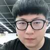 zxtyo