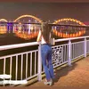 huynhkimquyen99