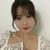 camnhung94