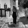 milena.elzbieta