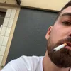 raffaelecangiano.1