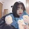 amjpd0