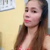uyenmiushop