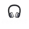 𝑴𝒖𝒔𝒊𝒄𝑪𝒉𝒊𝒍𝒍🎧🎧