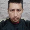 diegoadrianbellsal