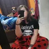 martagarcia90