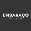 embaraco_oficial