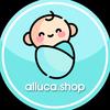 Alluca.shop