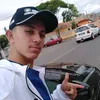 paulosilva423