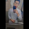 joshsolis89
