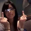 kkfwm