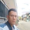 ajiw0977