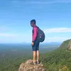 alisonferreira21