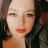 missashleymj