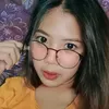 xyz.abcdiraaasa