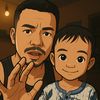 dedek_angah