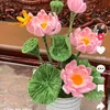 huyen_commetic
